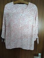 Bluse Damen Hessen - Bensheim Vorschau