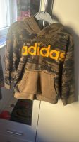 Kinder hoodie adidas Hessen - Weiterstadt Vorschau