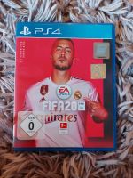 Fifa 20 für PS4 Saarland - Mettlach Vorschau