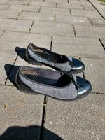 Gabor Ballerina Neuwertig 37 Nordrhein-Westfalen - Marl Vorschau