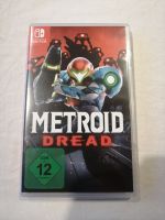 Metroid Dread Bayern - Stockstadt a. Main Vorschau