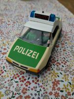 Playmobil Polizei Auto Duisburg - Fahrn Vorschau
