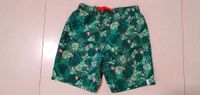 Schöne Badeshort von Esprit Jungen Gr.128/134 wie Neu. Nordrhein-Westfalen - Leverkusen Vorschau