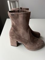 Stiefel von s Oliver NEU 41 Nordrhein-Westfalen - Kürten Vorschau