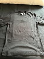 Adidas T-Shirt Schwarz S Neu Nordrhein-Westfalen - Waltrop Vorschau