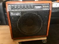 Mesa Boogie  BLACK STRIPE MARK III Hamburg-Nord - Hamburg Winterhude Vorschau