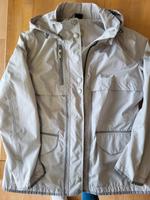 Wellensteyn Jacke Cote Azur Nordrhein-Westfalen - Attendorn Vorschau