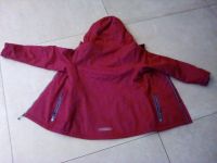 killtec Winter-Jacke Gr. 164 Essen - Essen-Borbeck Vorschau