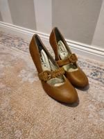 Kayla Pumps Niedersachsen - Cuxhaven Vorschau