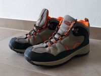 Wanderschuhe Trekkingschuhe Gr.43 Baden-Württemberg - Bietigheim Vorschau