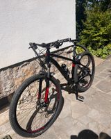 Mountainbike 29” Bayern - Würzburg Vorschau