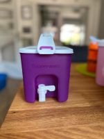 Tupperware Wasserspender 3L NEU Nordrhein-Westfalen - Lage Vorschau