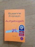 Aufgebügelt von Susanne Fröhlich Niedersachsen - Gnarrenburg Vorschau