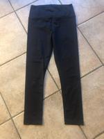 Subdued Leggings Gr. S , schwarz Nordrhein-Westfalen - Hilden Vorschau