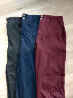 Casual Fit Chinohose Street One Bautzen - Großpostwitz Vorschau