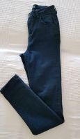 Arizona Skinny fit Stretch Jeans Gr 34 Niedersachsen - Burgwedel Vorschau