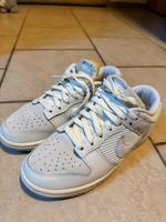 Nike Dunk Low Waffle Hessen - Heidenrod Vorschau