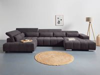 Wohnlandschaft XXL Sofas, Lieferung, sofort lieferbar Nordrhein-Westfalen - Neuss Vorschau