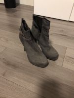 Damen Stiefel Bielefeld - Sennestadt Vorschau