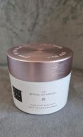 RITUALS Ritual of Sakura body cream *neu* Dortmund - Mitte Vorschau