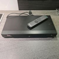 DVD Player Sony DVP-NS 330 Nordrhein-Westfalen - Euskirchen Vorschau