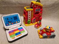 Spielzeugzusammenstellung Fisher Price Hamburg-Mitte - Hamburg Rothenburgsort Vorschau