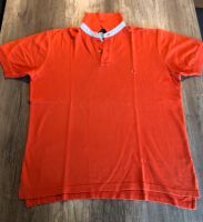 Tommy Hilfiger Polo Shirt Gr. L Rheinland-Pfalz - Mayen Vorschau