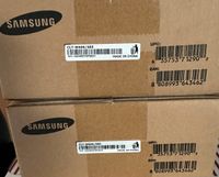 Verkaufe 2x CLT-W606 SEE Original Samsung Toner Bayern - Welden Vorschau