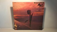 The Pretty Things - Parachute (Vinyl LP) Hannover - Mitte Vorschau