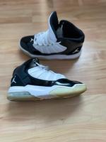Air Jordan Max Aura Gym Hannover - Mitte Vorschau