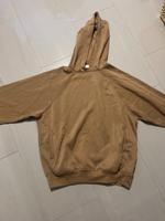 Bershka oversize pullover Nordrhein-Westfalen - Moers Vorschau