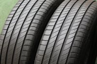 2x Michelin Primacy 4 215/60 R17 96H Sommerreifen ca.6mm DOT4319 Sachsen-Anhalt - Starsiedel Vorschau