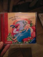 Meine ersten Märchen CD Baden-Württemberg - Bötzingen Vorschau