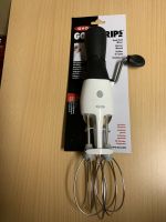 Handmixer Küche Esszimmer Kochen NEU Original verpackt Hessen - Hainburg Vorschau