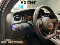 ✌ Nachrüstung Schalter Tempomat Audi VW Seat Skoda ACC Düsseldorf - Bezirk 6 Vorschau