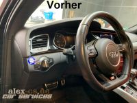 ✌ Nachrüstung Schalter Tempomat Audi VW Seat Skoda ACC Düsseldorf - Unterrath Vorschau