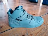 K1x Schuhe Große 43 Berlin - Lichtenberg Vorschau