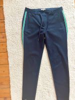 Tom Tailor jersey Jogpants gr. 36 Neu Baden-Württemberg - Sigmaringen Vorschau