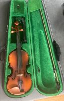 Thomann Classic Violinset 4/4 Baden-Württemberg - Kornwestheim Vorschau