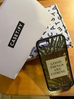 Casetify Handyhülle für IPhone 6 6s 7 8 Bayern - Ringsee Vorschau