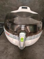 Tefal Actifry 2 in 1 Rheinland-Pfalz - Asbach Vorschau