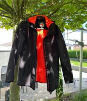 Wellensteyn Softshelljacke, Gr. M, neuwertig, hochwertig Bayern - Hirschau Vorschau