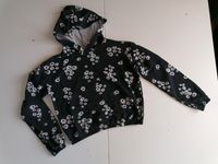 Pullover mit Kapuze Sweatshirt H&M Gr. 158/164 für 3,50 € Brandenburg - Brandenburg an der Havel Vorschau