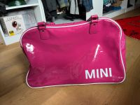 Mini Weekender Lacktasche Bayern - Igling Vorschau