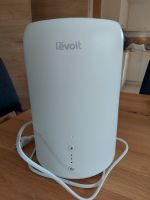 2-in-1 Ultraschall Luftbefeuchter & Diffusor, LEVOIT Bayern - Spalt Vorschau