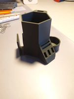 Mini Desktop Organizer Nordrhein-Westfalen - Ahlen Vorschau