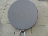 KATHREIN  CAS 60  Satellitenantenne, Parabolspiegel 60 cm Baden-Württemberg - Plochingen Vorschau