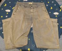 Damenhose Größe 36/38 der Marke Mason's Clothing Baden-Württemberg - Wilhelmsfeld Vorschau