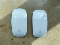 2 x Apple Magic Mouse Köln - Ehrenfeld Vorschau