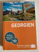 Reiseführer Georgien, Stefan Loose, Ausgabe 2023 Dresden - Blasewitz Vorschau